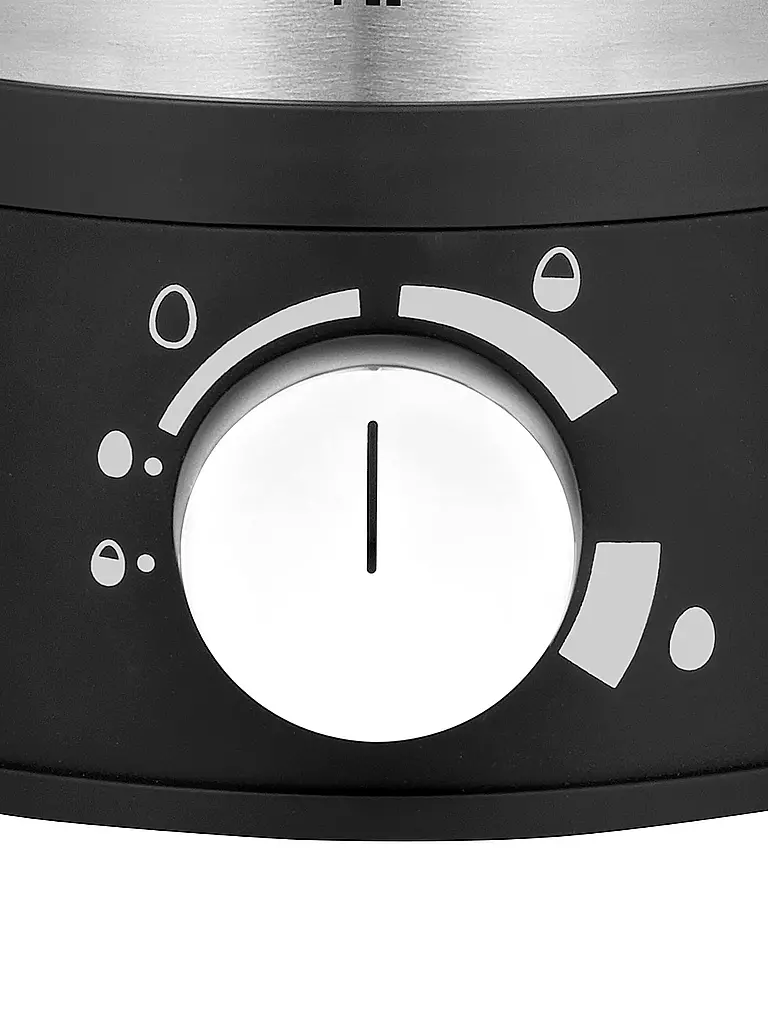 WMF | Hervidor de huevos "Stelio" 1-7 huevos | 