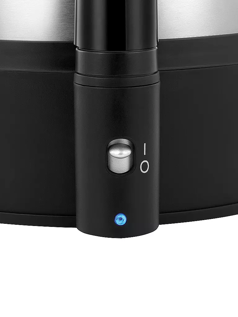 WMF | Hervidor de huevos "Stelio" 1-7 huevos | 
