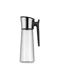 WMF | Jarra de agua "Basic" 1,5 l | Transparente