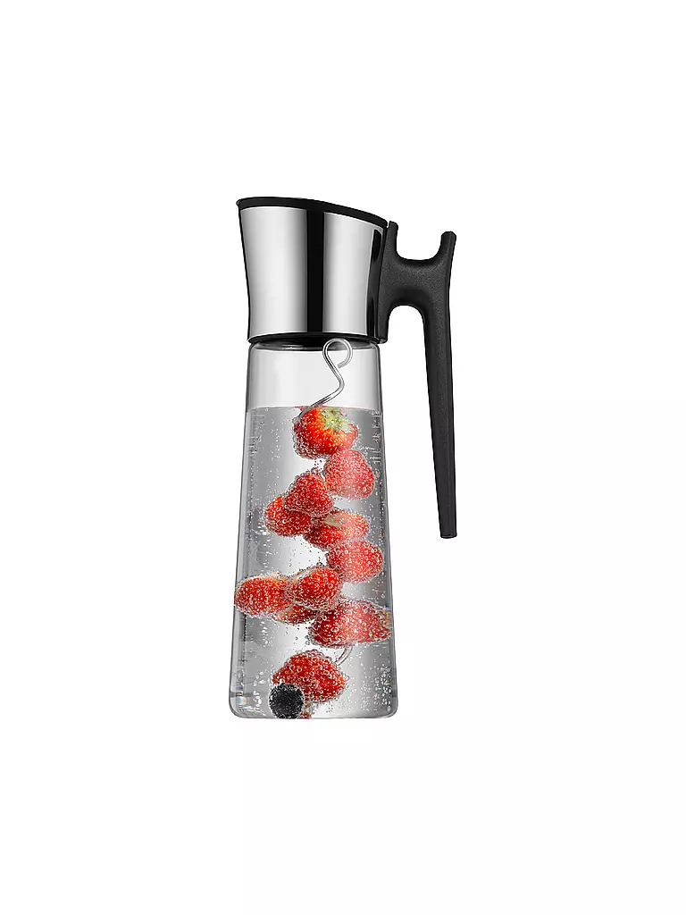 WMF | Jarra de agua "Basic" 1,5 l | 
