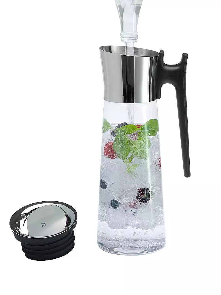 WMF | Jarra de agua "Basic" 1,5 l | 