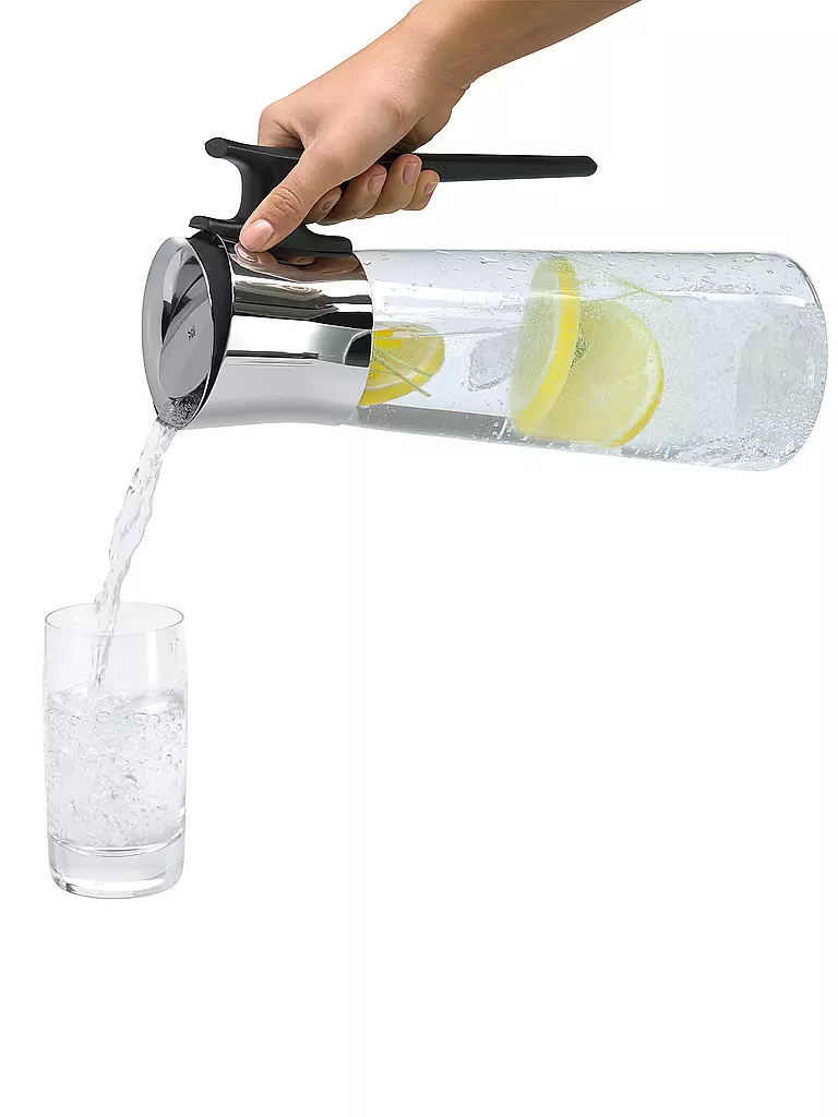 WMF | Jarra de agua "Basic" 1,5 l | 
