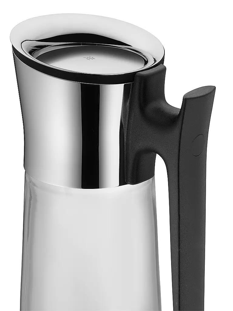 WMF | Jarra de agua "Basic" 1,5 l | 