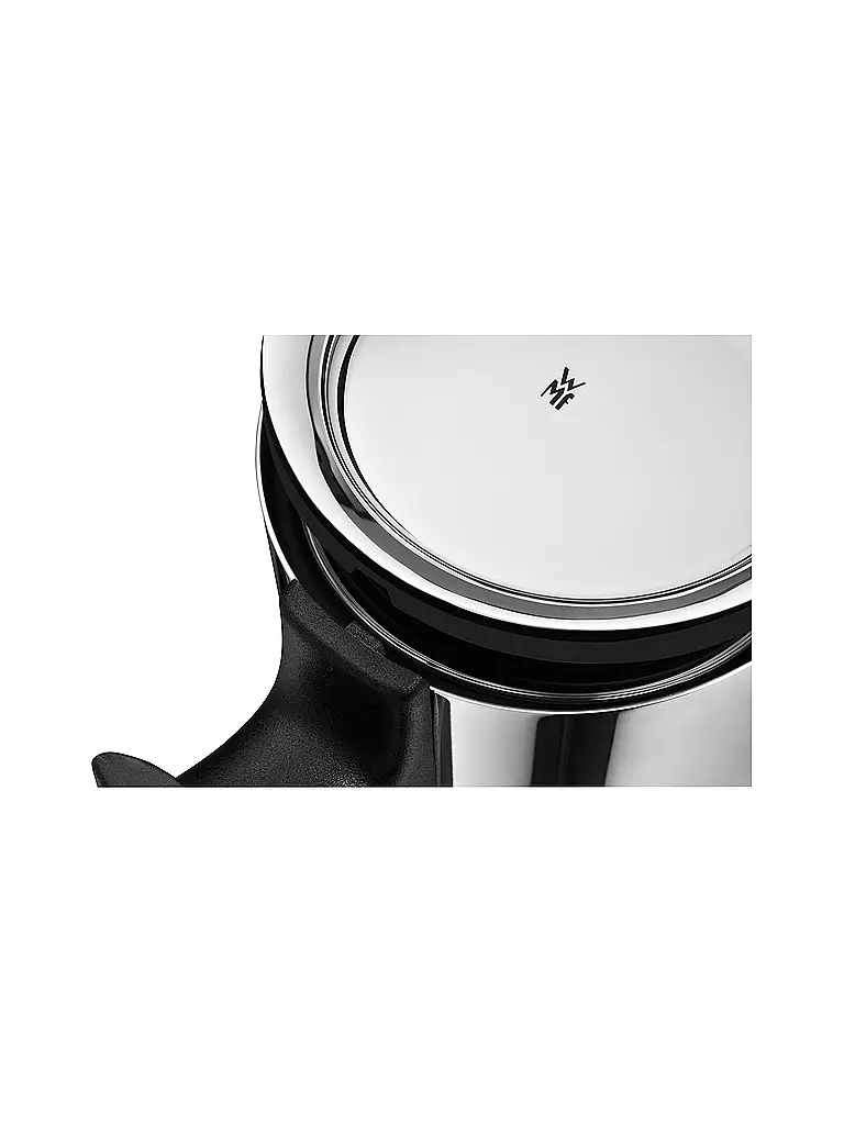 WMF | Jarra de agua "Basic" 1,5 l | 
