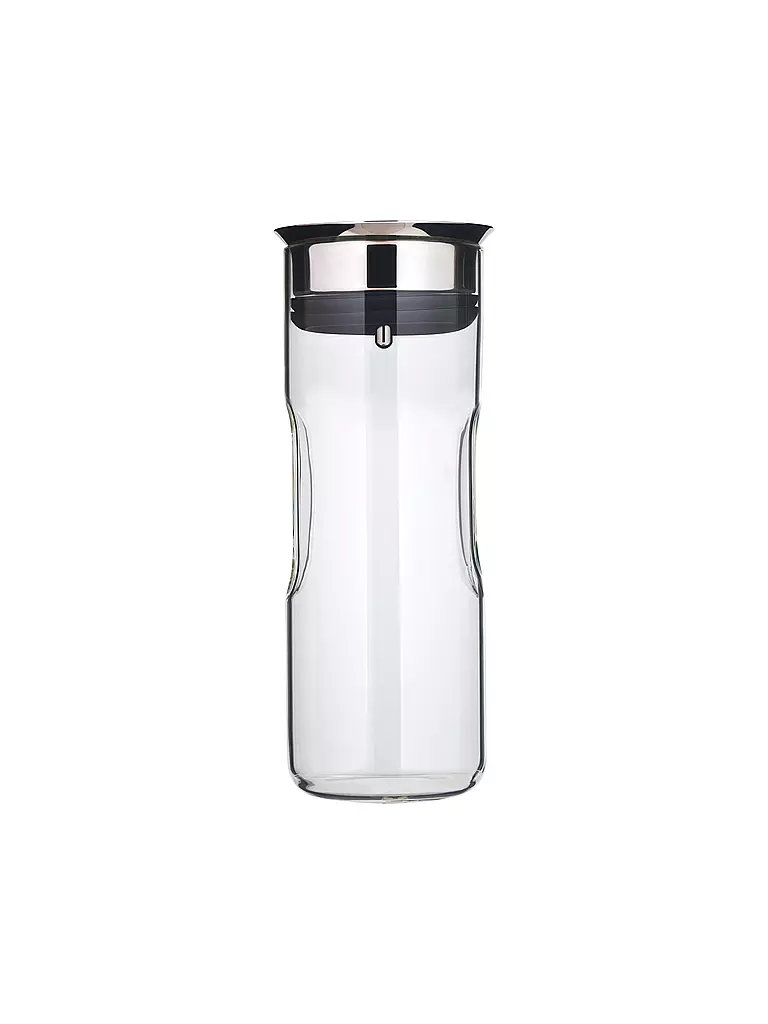 WMF | Jarra de agua 0,8 l "Motion" | Transparente