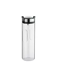 WMF | Jarra de agua 1,25 l "Motion" | Transparente