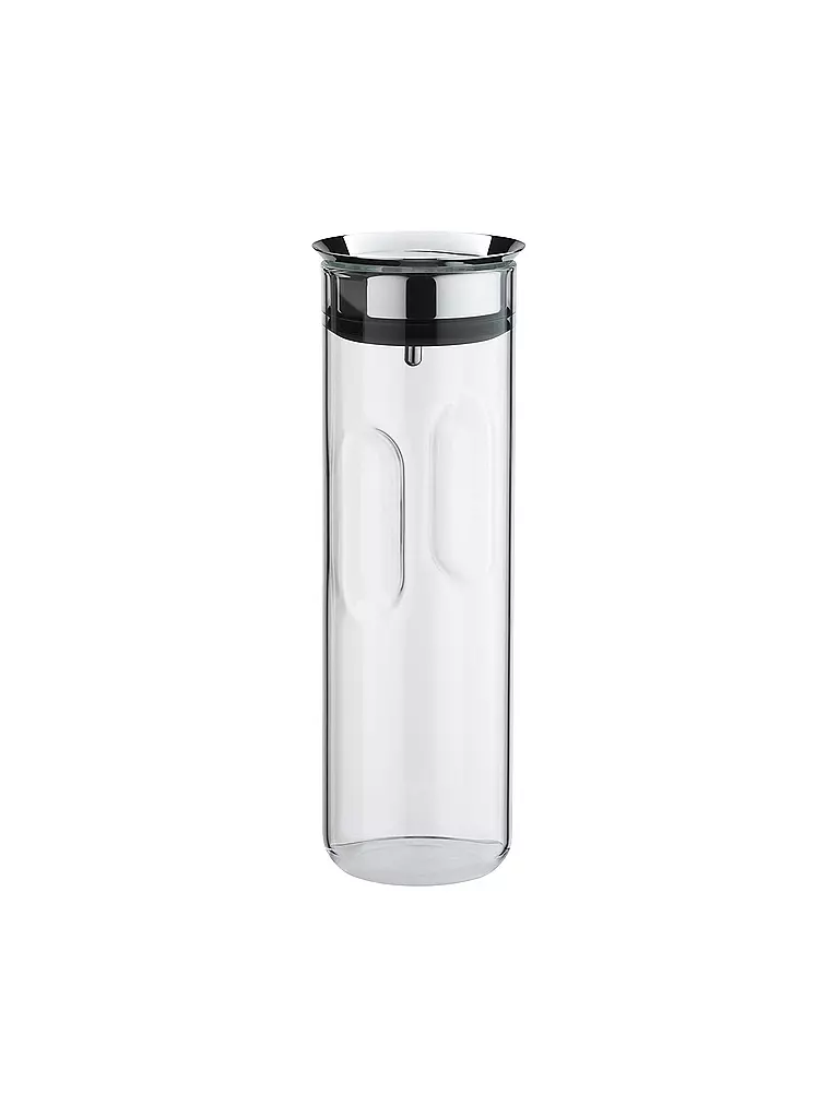 WMF | Jarra de agua 1,25 l "Motion" | Transparente