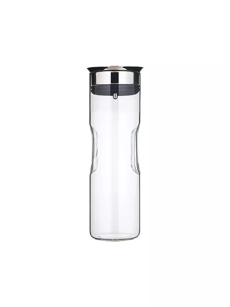 WMF | Jarra de agua 1,25 l "Motion" | Transparente