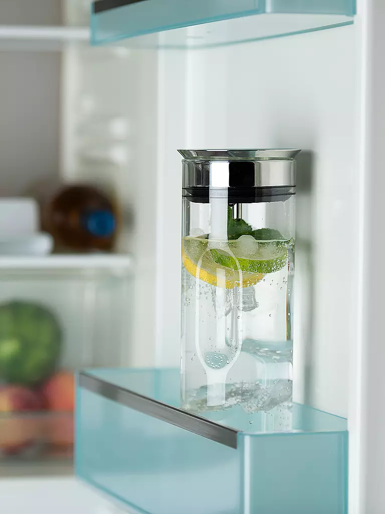 WMF | Jarra de agua 1,25 l "Motion" | Transparente