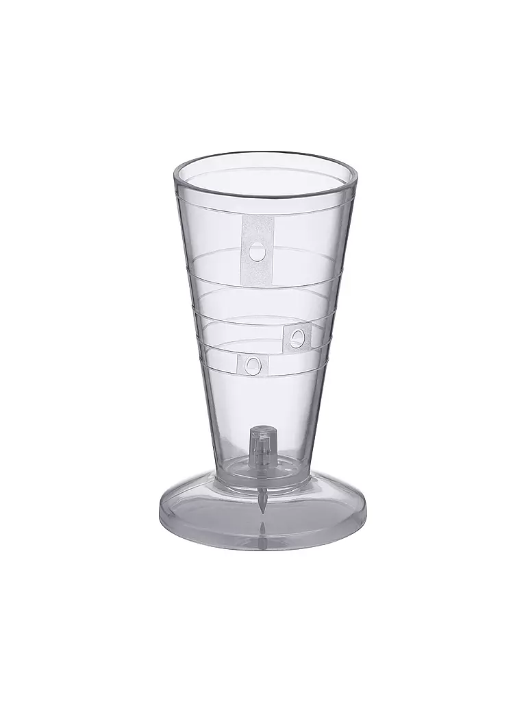 WMF | KÜCHENminis Hervidor de 1 huevo My Egg | 