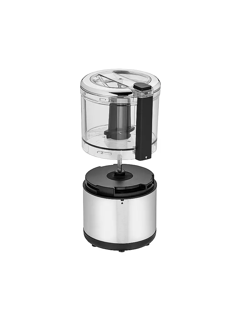 WMF | KÜCHENminis Picadora 65W 0,3l | 