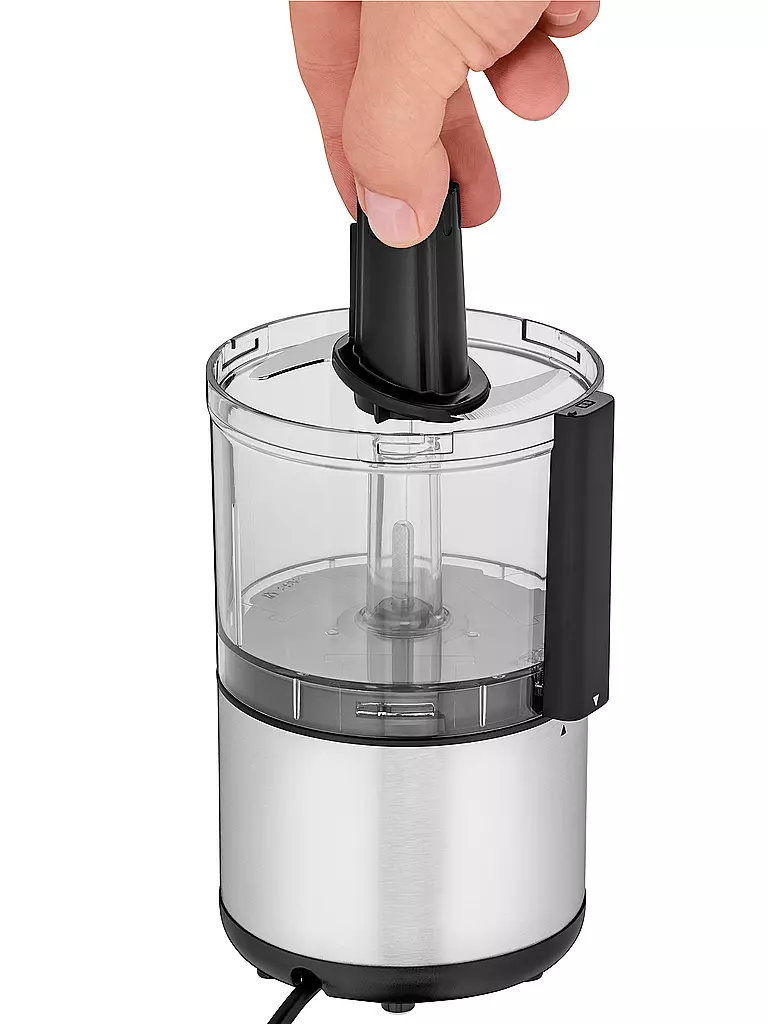 WMF | KÜCHENminis Picadora 65W 0,3l | 