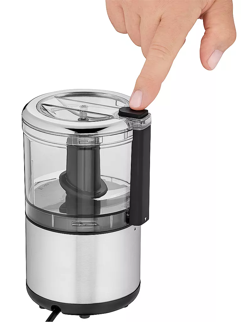 WMF | KÜCHENminis Picadora 65W 0,3l | 