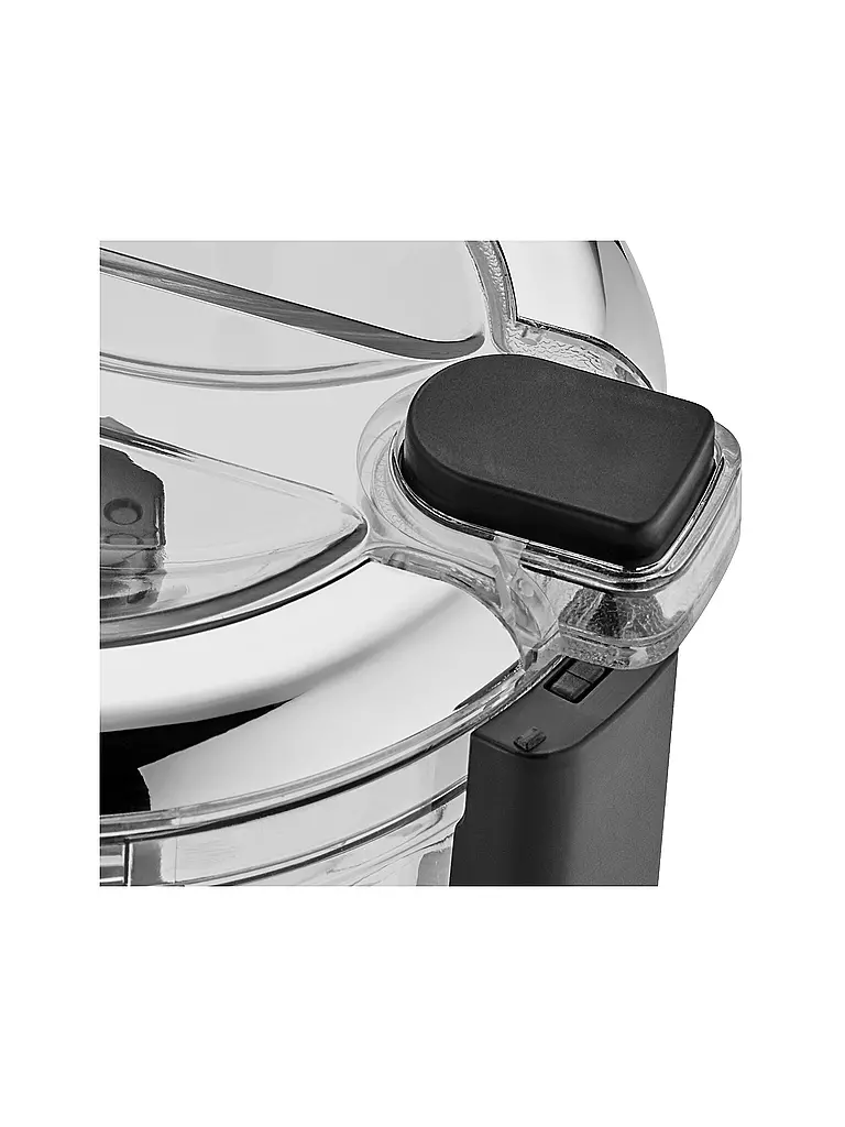 WMF | KÜCHENminis Picadora 65W 0,3l | 
