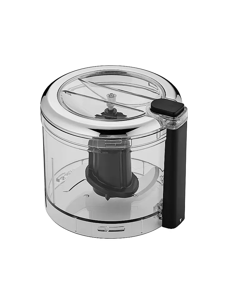 WMF | KÜCHENminis Picadora 65W 0,3l | 