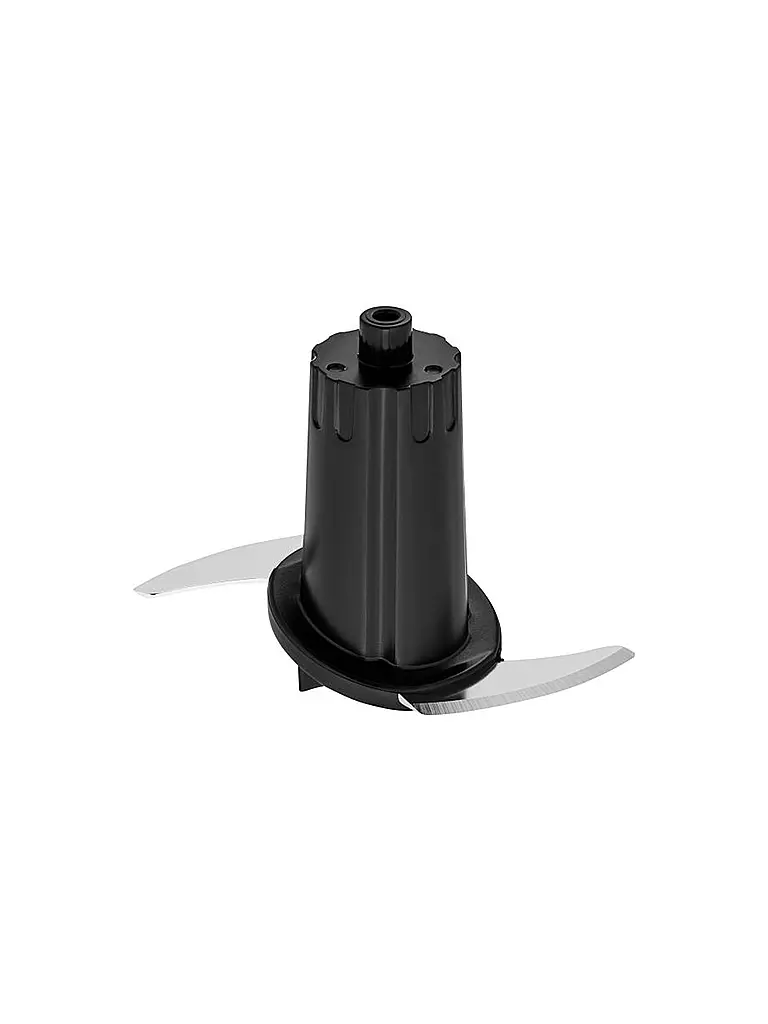 WMF | KÜCHENminis Picadora 65W 0,3l | 