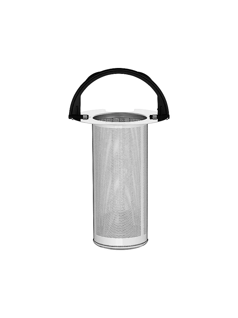 WMF | Küchenminis Hervidor de agua Vario 2 en 1 de 1 l | 