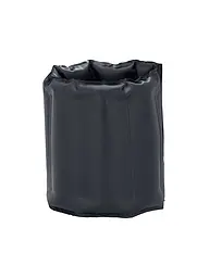 WMF | Kühlelement AMBIENT  | Sin color