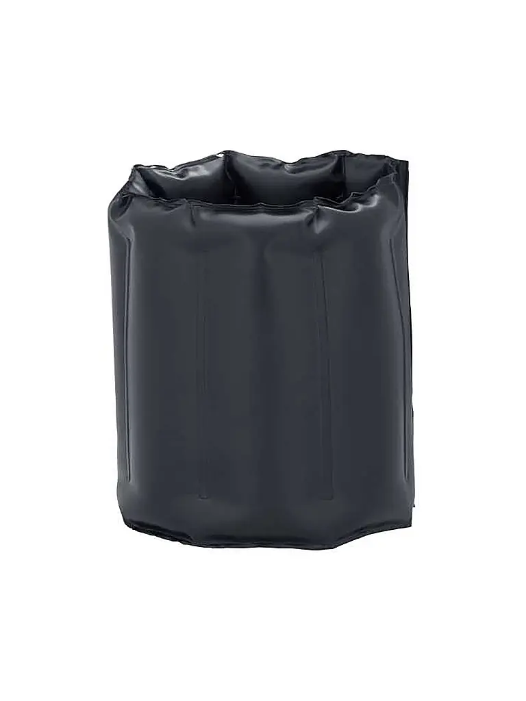 WMF | Kühlelement AMBIENT  | Sin color