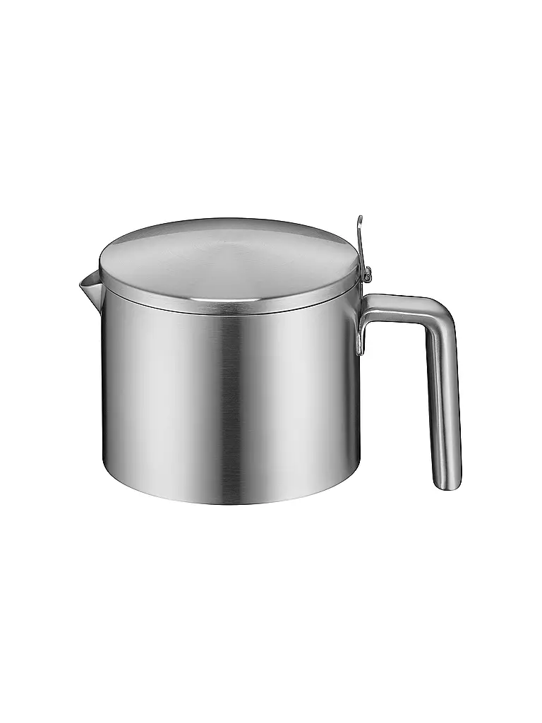 WMF | Kult Cafetera exprés (6 tazas) Cromargan Mate | 