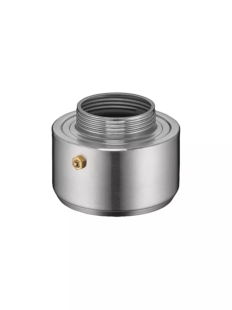 WMF | Kult Cafetera exprés (6 tazas) Cromargan Mate | 