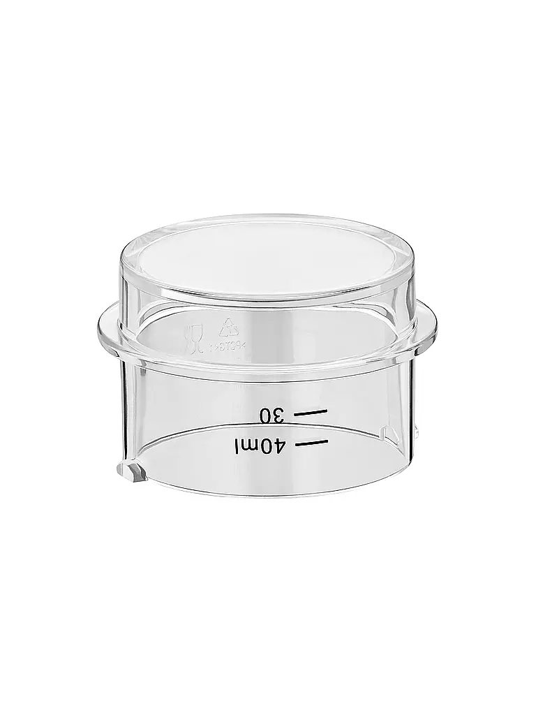 WMF | Kult Pro Batidora de vaso de alto rendimiento 1600 vatios |