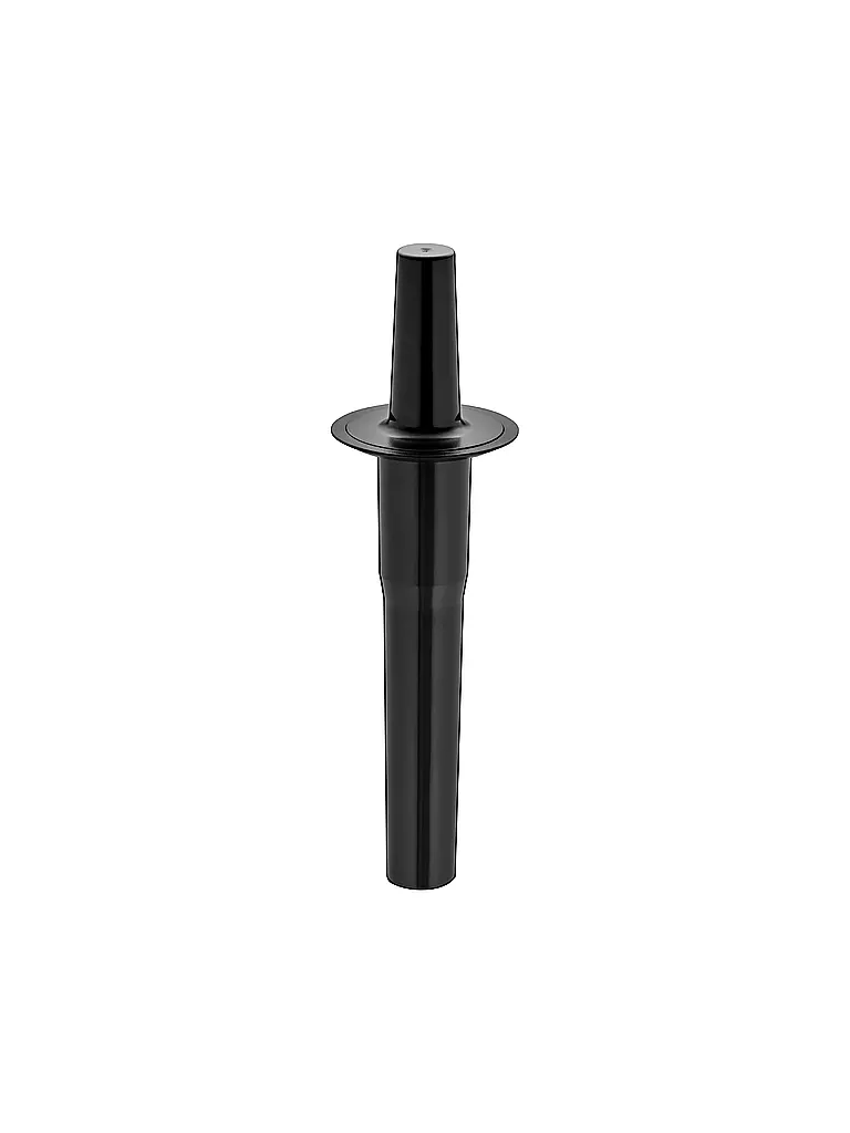 WMF | Kult Pro Batidora de vaso de alto rendimiento 1600 vatios |