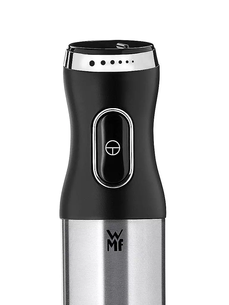 WMF | Kult X Batidora de mano Edition 600W | 