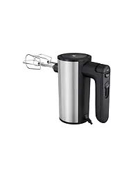 WMF | Kult X Batidora de mano Edition | Plata