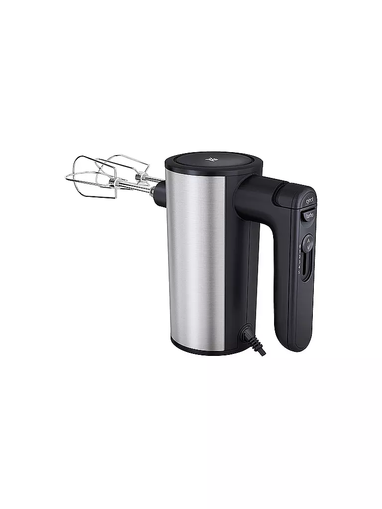 WMF | Kult X Batidora de mano Edition | Plata