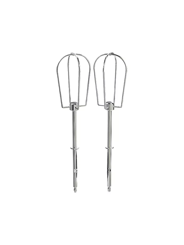 WMF | Kult X Batidora de mano Edition | Plata