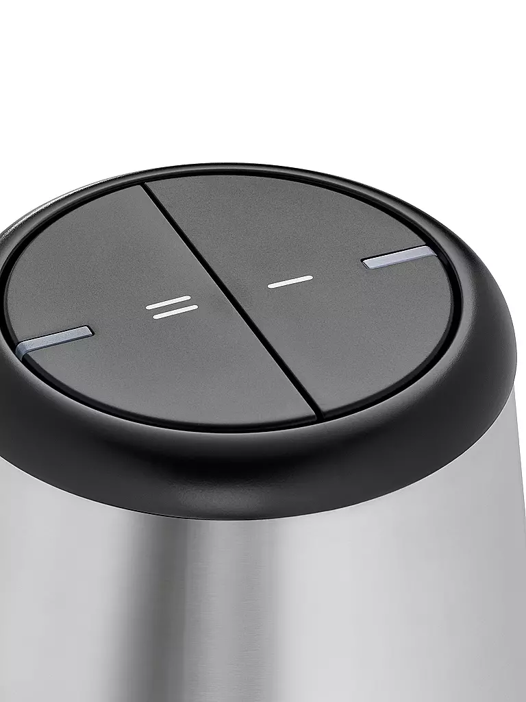 WMF | Kult X Edition Picadora 320W 1l | 