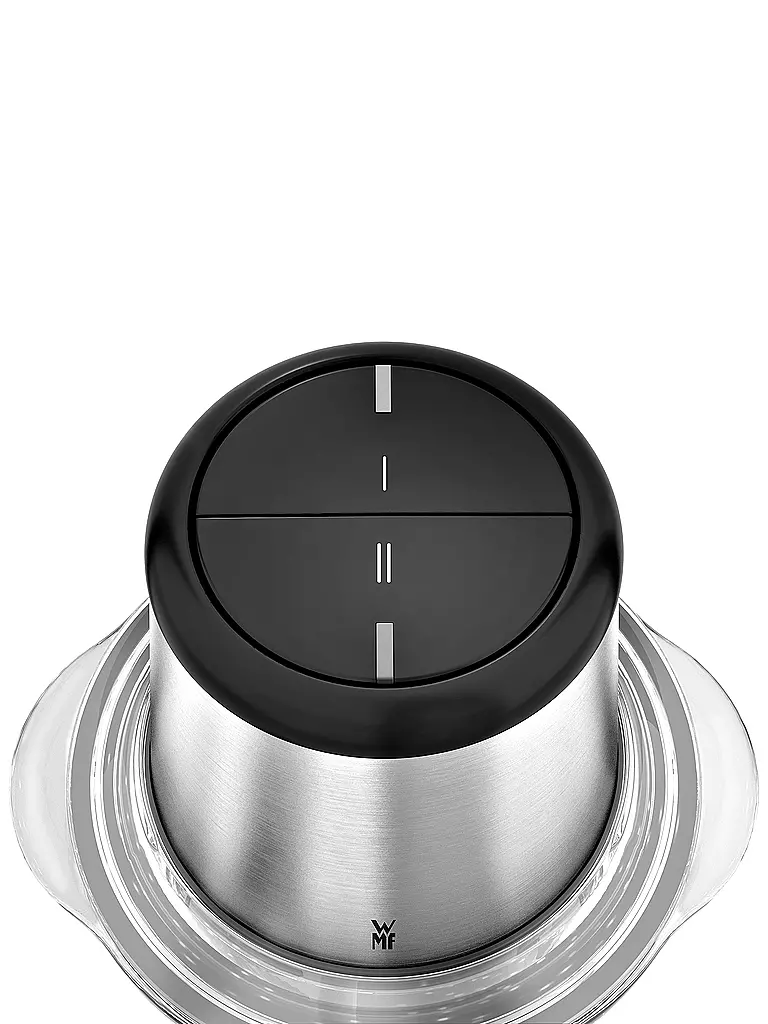 WMF | Kult X Edition Picadora 320W 1l | 