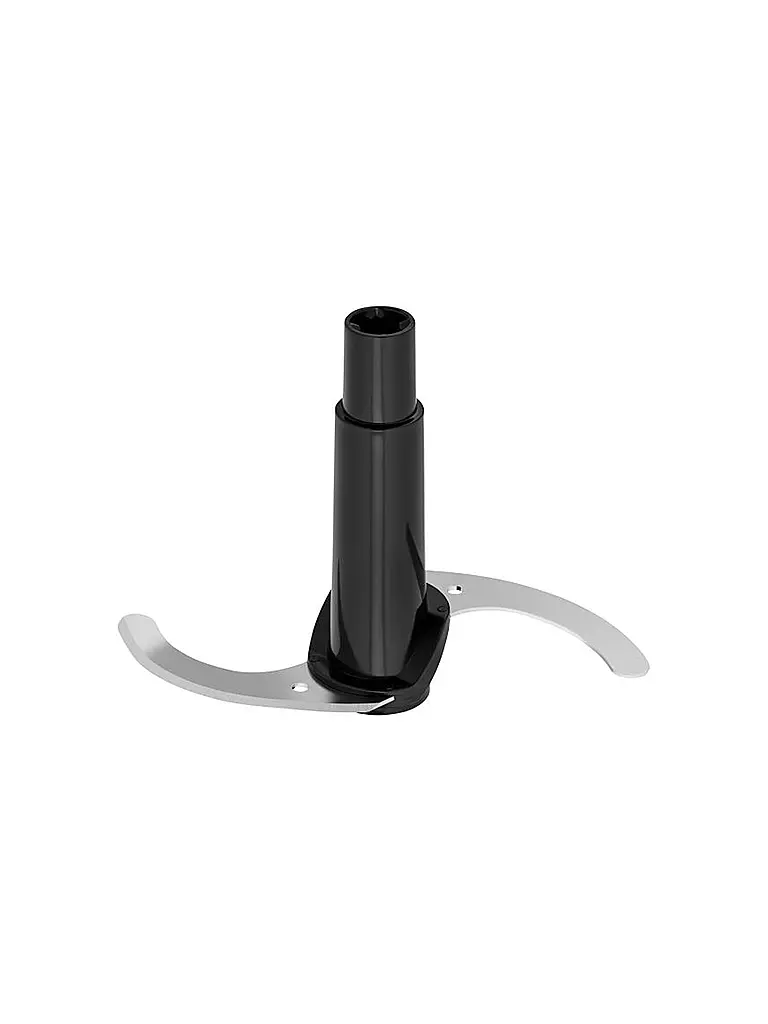 WMF | Kult X Edition Picadora 320W 1l | 