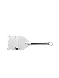 WMF | Laminador de trufas/gourmet Profi Plus | Plata