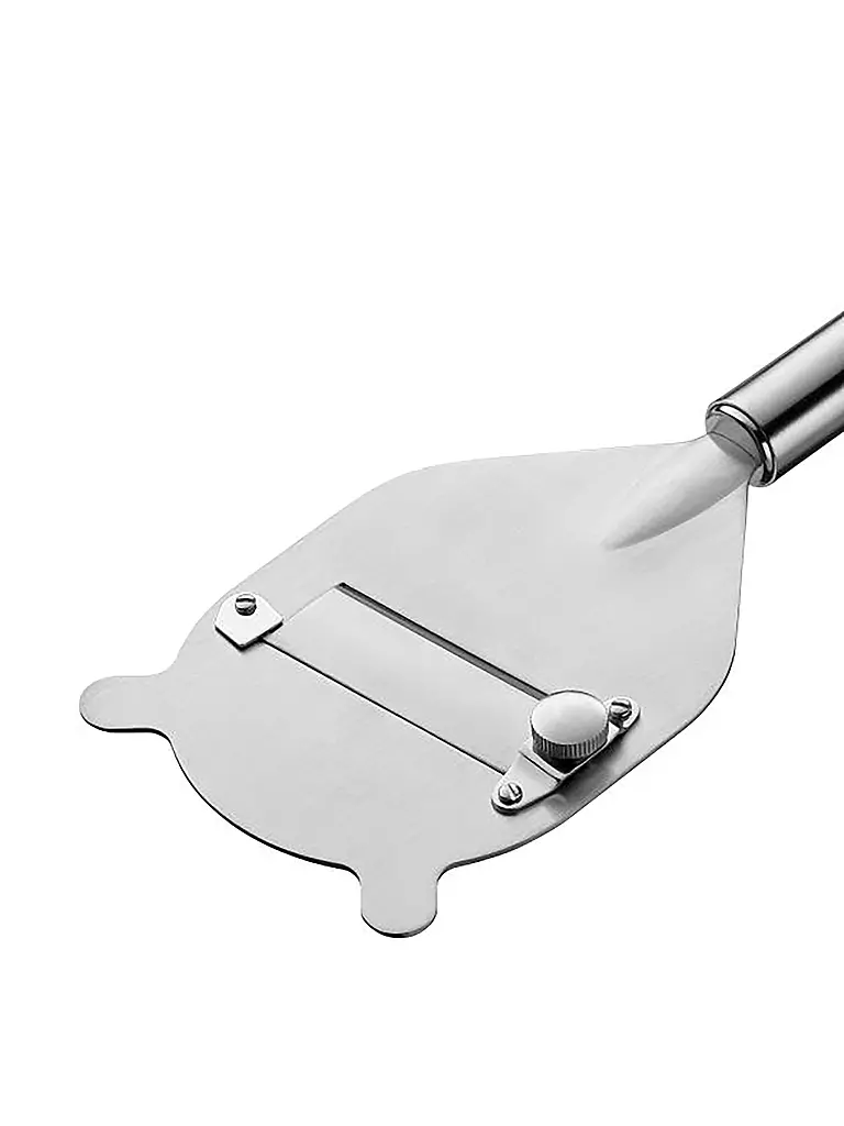 WMF | Laminador de trufas/gourmet Profi Plus |