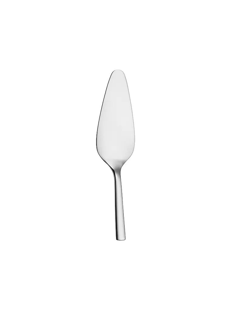 WMF | Levantador de cocina NUOVA 23cm Cromargan | Plata