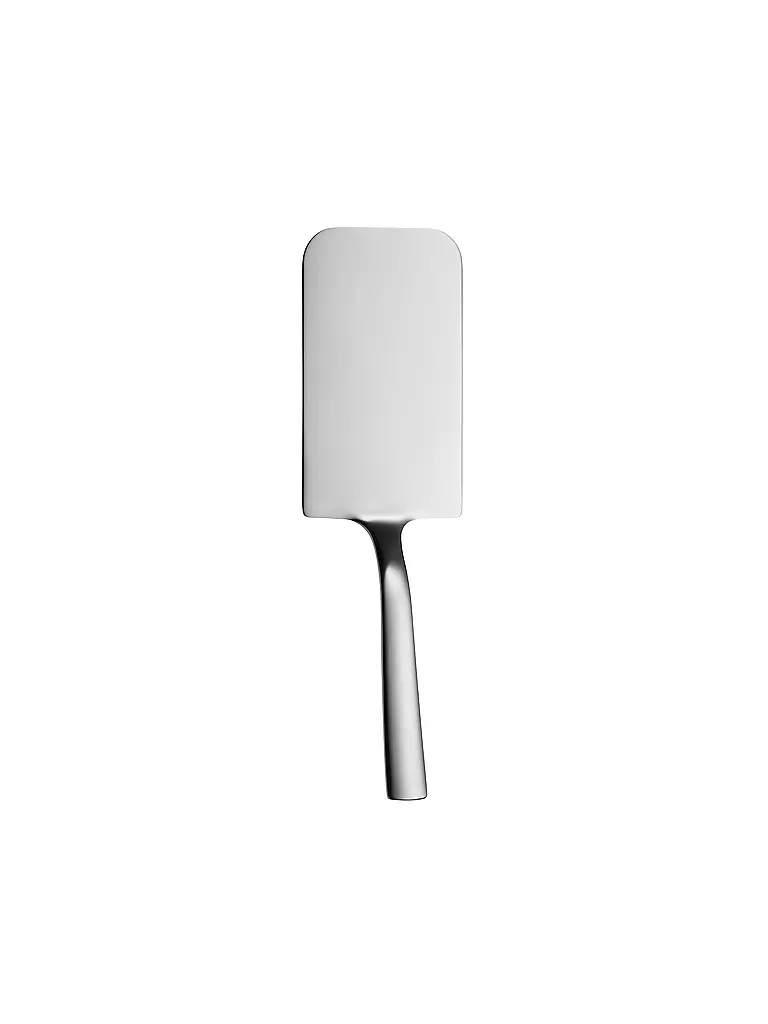 WMF | Levantador de lasaña NUOVA 25cm Cromargan | Plata
