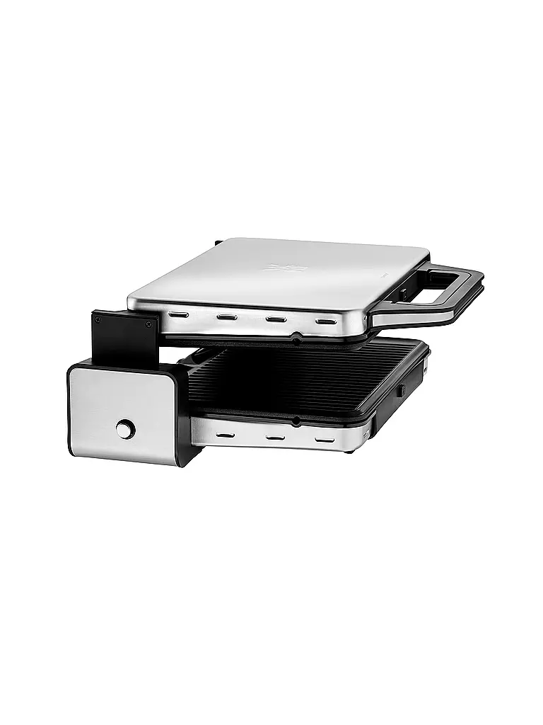 WMF | Lono Grill de contacto 2 en 1 2100W | 