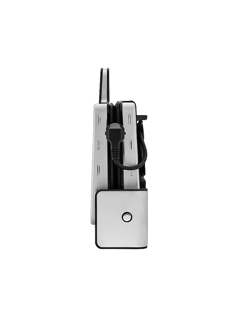 WMF | Lono Grill de contacto 2 en 1 2100W | 