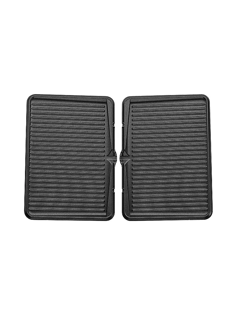 WMF | Lono Grill de contacto 2 en 1 2100W | 