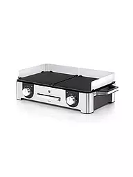 WMF | Master Grill Lono | Plata