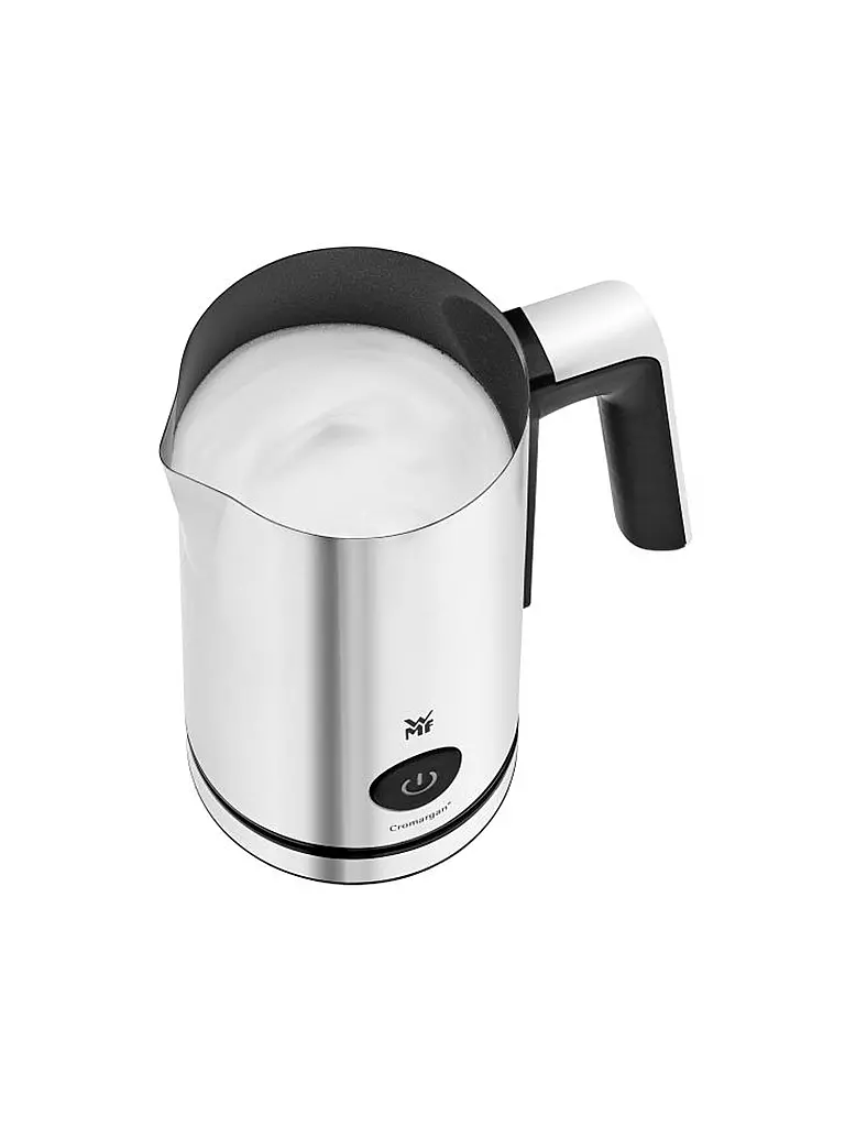 WMF | Milchaufschäumer Stelio eléctrico 500W (Cromargan) | 