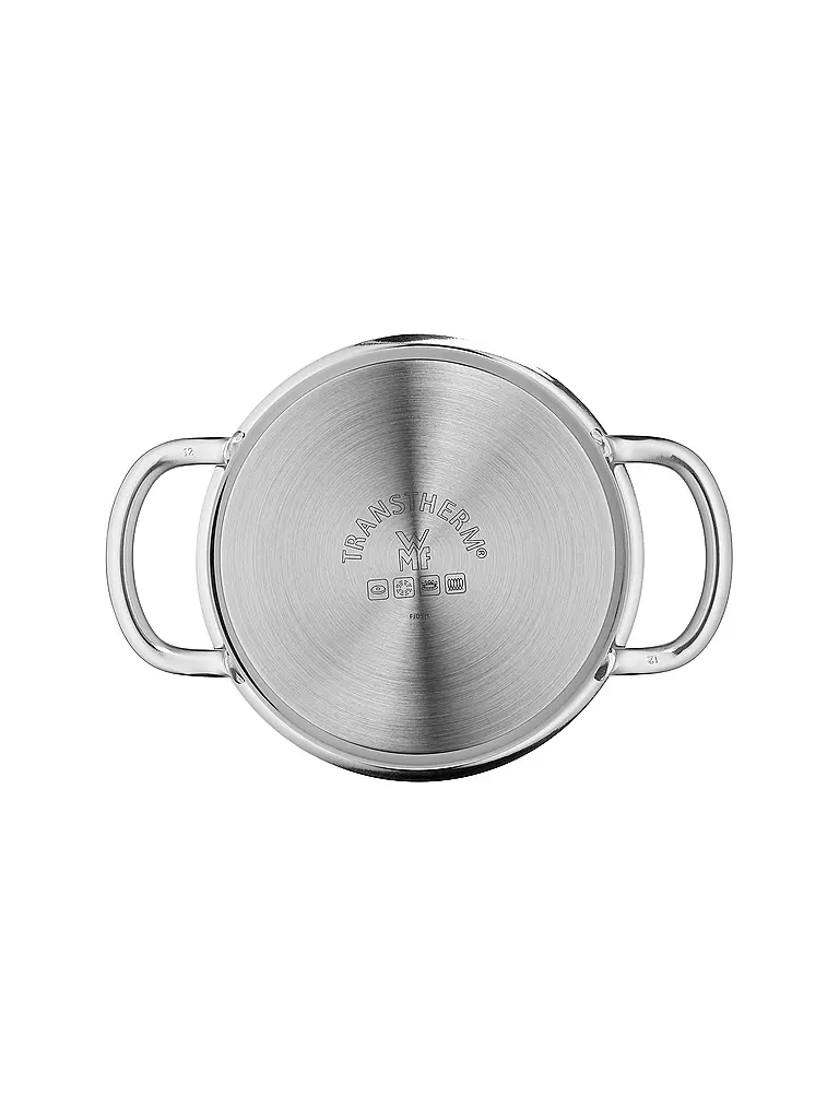WMF | Mini cacerola con tapa 12cm | 