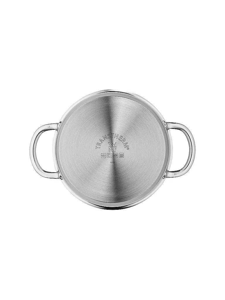 WMF | Mini cacerola para asar de 14 cm | 