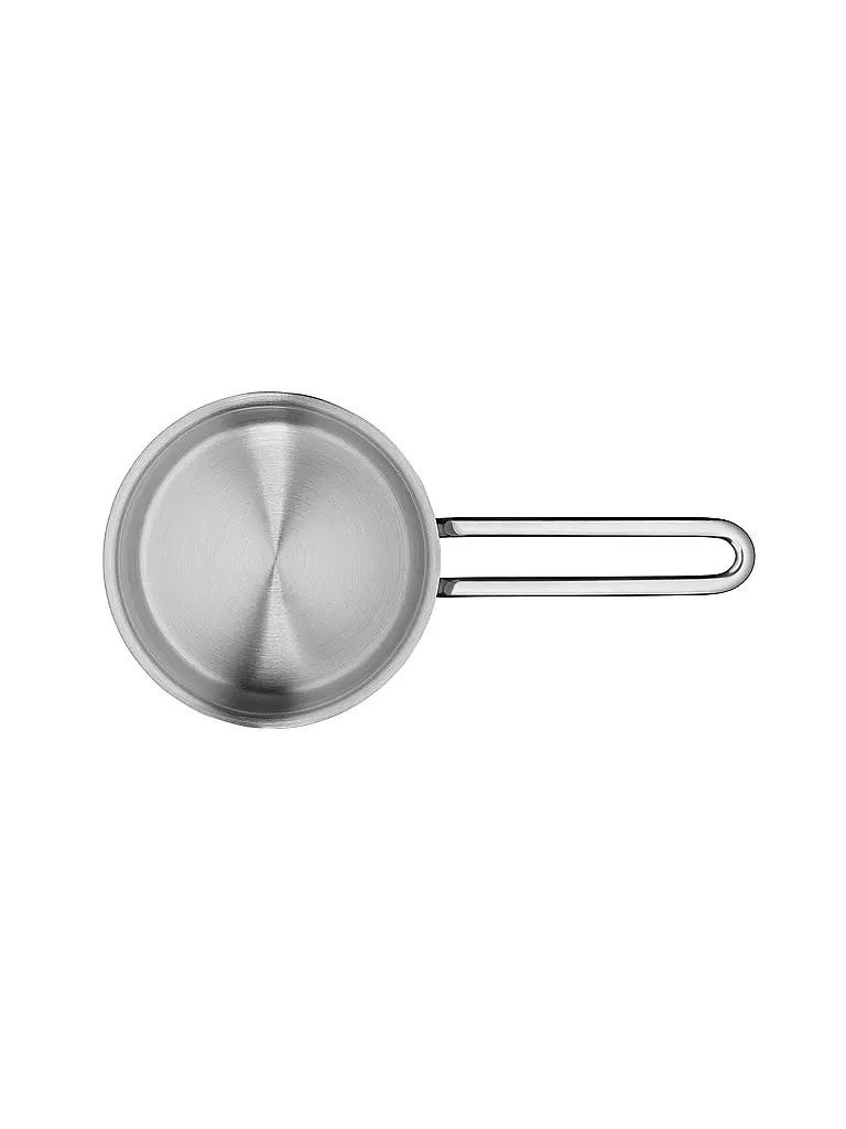 WMF | Mini cazo con mango 12cm | 