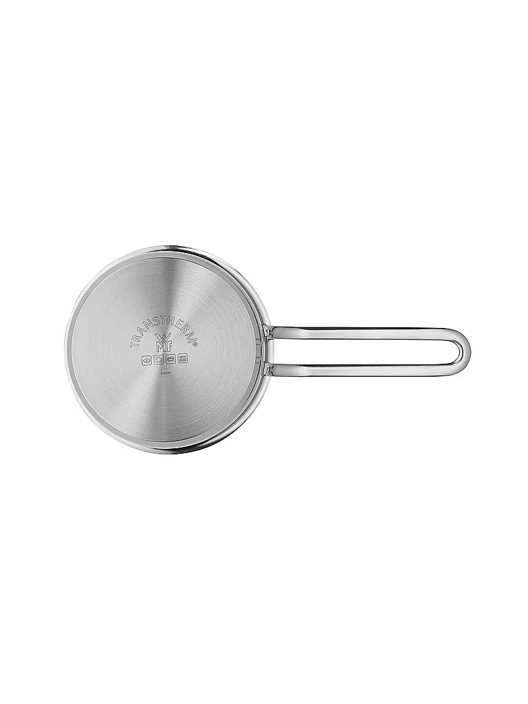 WMF | Mini cazo con mango 12cm | 