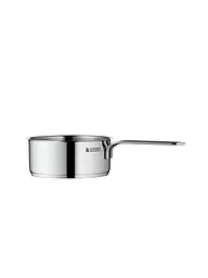 WMF | Mini cazo con mango sin tapa 10cm | Plata