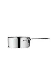 WMF | Mini cazo con mango sin tapa 14cm | Plata