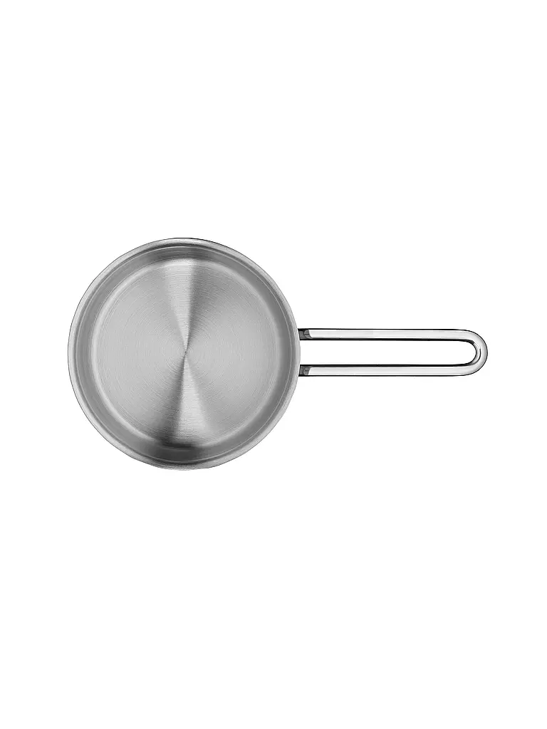 WMF | Mini cazo con mango sin tapa 14cm | 